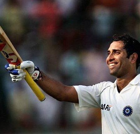 Cricket News: VVS Laxman says “It’s important not to make the same mistakes twice”