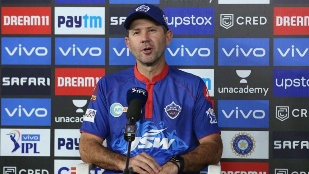 Cricket News: Ricky Ponting says “That’s just pathetic officiating”