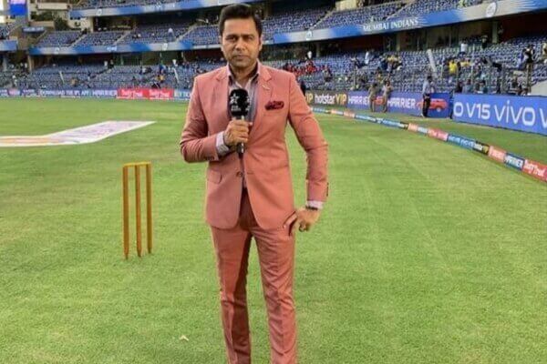 IPL 2022 Auction: Aakash Chopra says “Emotions have become a minor annoyance”