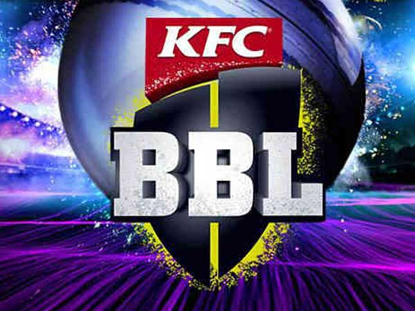 Big Bash League 2021: Match prediction and Full Details