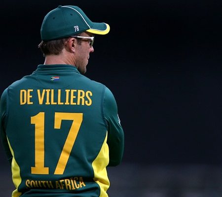 AB de Villiers says “I expressed honest cricketing opinions”