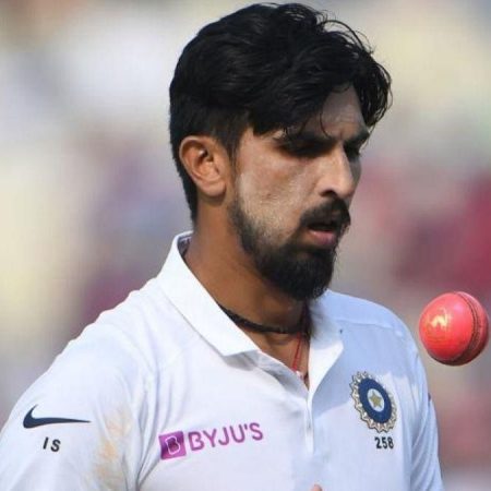 India vs South Africa: Ishant Sharma likely to be dropped and last chance for Rahane and Pujara