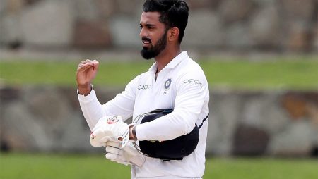 Salman Butt:  How Players Like KL Rahul Are “Game Transformers”