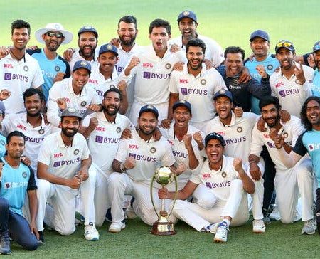 Cricket News: Zaheer Khan praises Indian cricket’s structure