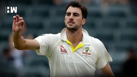 Cricket News: Pat Cummins says “It just brings more unknowns”