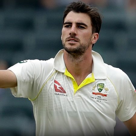Cricket News: Pat Cummins says “It just brings more unknowns”