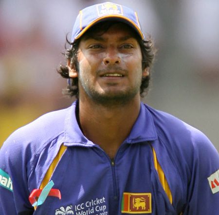 IPL Auction 2022: Kumar Sangakkara says “It will be really difficult because they are two of the top players in the world”