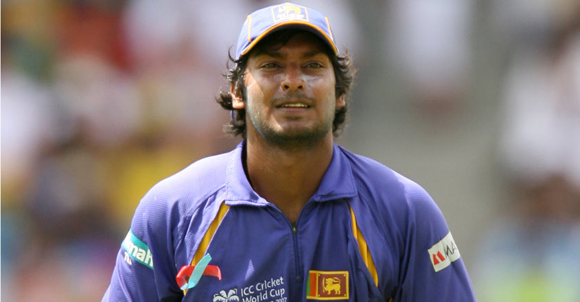 IPL Auction 2022: Kumar Sangakkara says “It will be really difficult because they are two of the top players in the world”