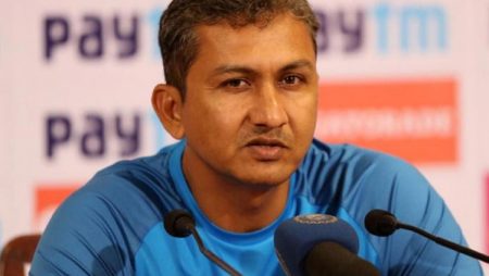 India vs South Africa: Sanjay Bangar says “Please don’t say that time and again”