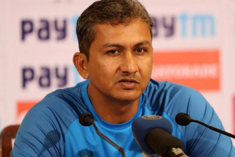 India vs South Africa: Sanjay Bangar says “Please don’t say that time and again”