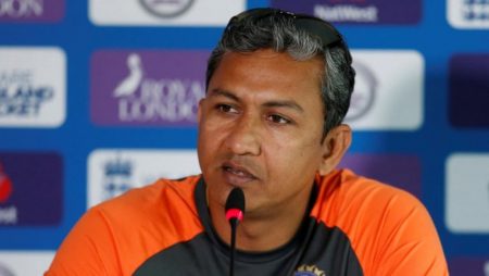 India vs South Africa: Sanjay Bangar says “There is definitely a place for Shardul Thakur”