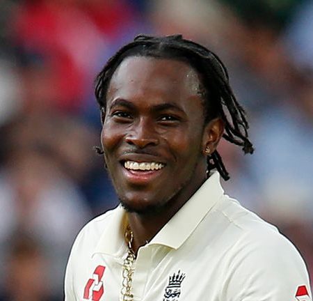 Ashes Test Series: Jofra Archer says “As a fast bowler, this is one cricket tour you do not want to miss”
