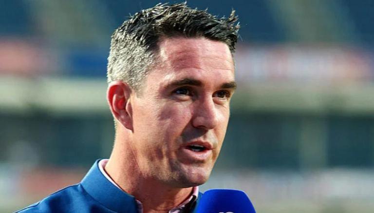 Ashes: Kevin Pietersen urges Joe Root and the rest of the England team to “play without fear” against Australia.