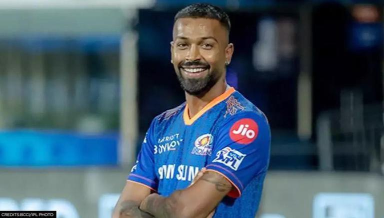 IPL Auction 2022: Hardik Pandya says “I came here as a young man with big dreams”