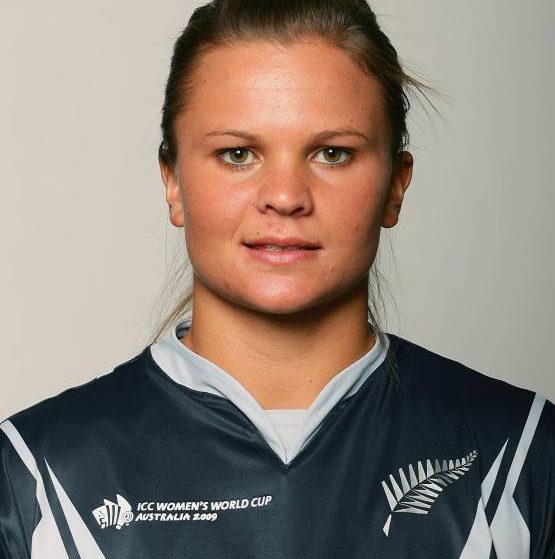 Suzie Bates, a New Zealand all-rounder, believes that a Women’s IPL should begin.