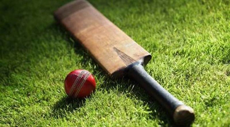 PCB suspends Under-13 and Under-16 tournaments due to age fraud