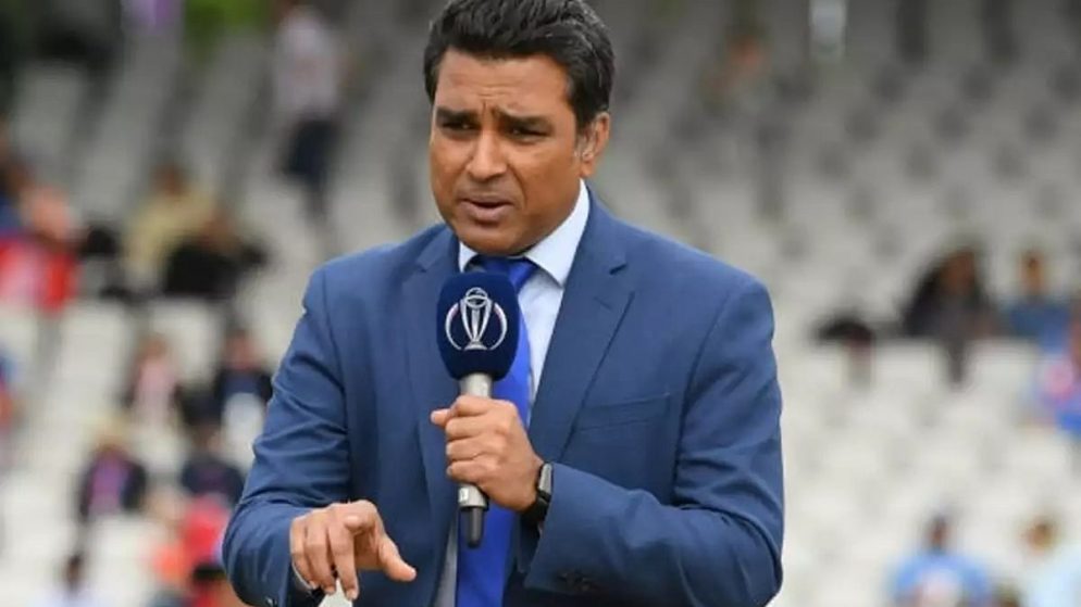 Sanjay Manjrekar Proposes Modifications to Make India’s Middle Class “More Wholesome”