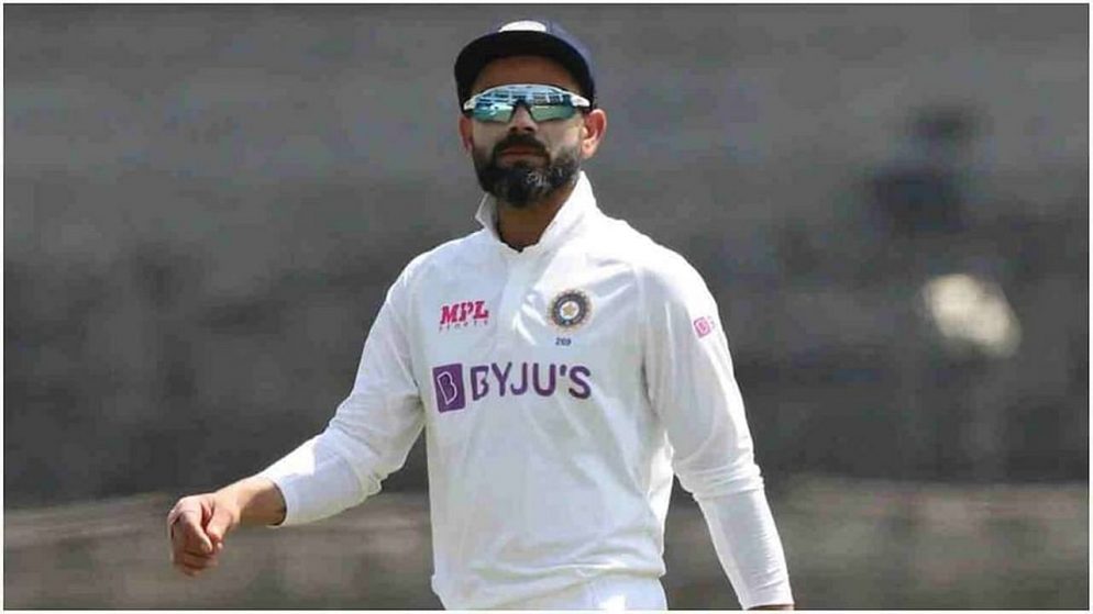 Who Will Take Over after Virat Kohli? “There is enough time to make a decision” says a BCCI official.
