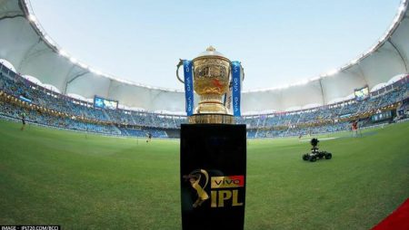 5 Overseas Openers Who  Power to Start A Bidding War In The IPL Mega Auction