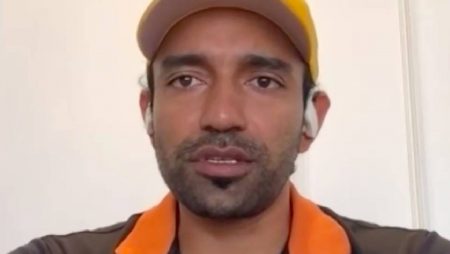 Robin Uthappa Gives His Strong Opinion On IPL Auctions