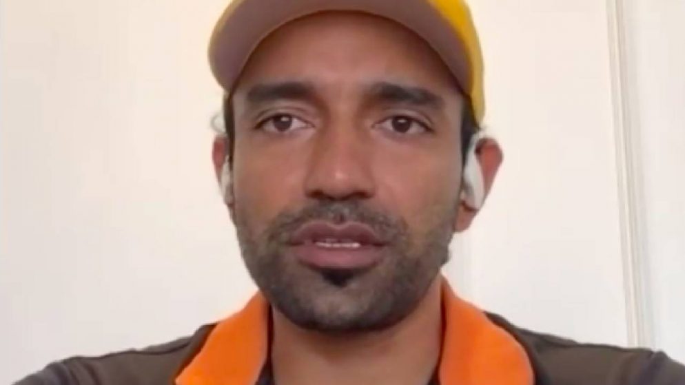 Robin Uthappa Gives His Strong Opinion On IPL Auctions