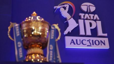 Amazon, Reliance, and other mega corporations will compete for India’s cricket telecast rights.