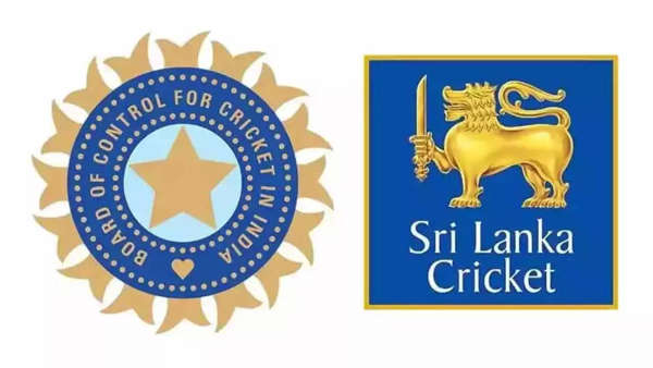 During Sri Lanka’s tour of India, the BCCI intends to hold a day-night Test in Bengaluru.