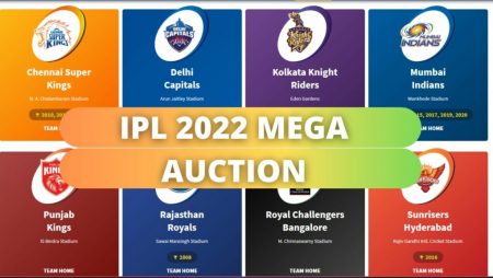 IPL 2022 Auction: A Look Back At The Most Expensive IPL Purchases