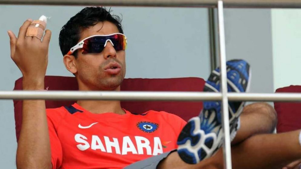 Gujarat Titans Coach Ashish Nehra says the team will play hard and fair in the IPL 2022 auction.