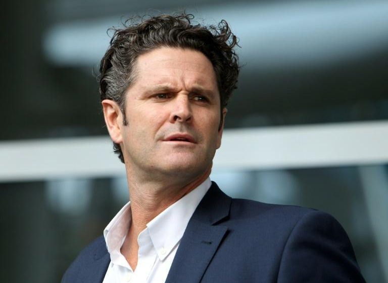 New Zealand faced a new health setback. Chris Cairns Has Been Diagnosed With Cancer