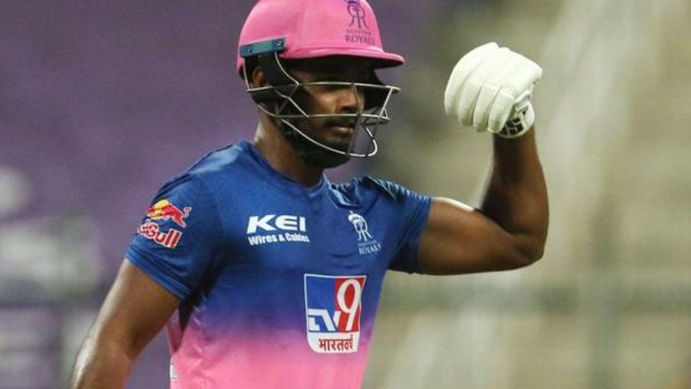 IPL Mega Auction: We will be laying the groundwork for the next 5-6 years Says Sanju Samson