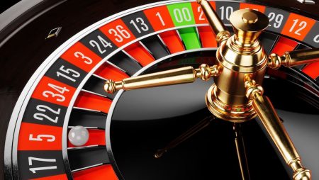 The Top 3 Roulette Winning Strategies