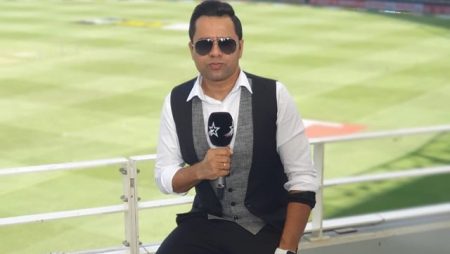Aakash Chopra: Choosing between the IPL 2022 and the Bangladesh series will put South African players to the test.