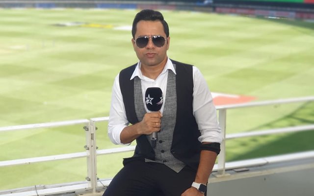Aakash Chopra: Choosing between the IPL 2022 and the Bangladesh series will put South African players to the test.