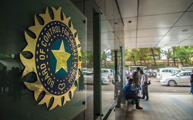 2023 World Cup: The BCCI will form a Local Organising Committee.
