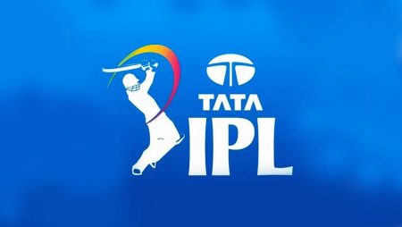 IPL Schedule 2022: Date, Time, Fixtures, Teams, and Venue Information