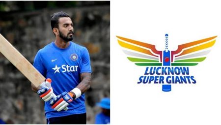 Former India Batter Talks About KL Rahul’s Biggest Challenge At Lucknow Super Giants In IPL 2022
