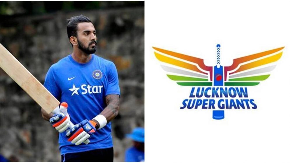 Former India Batter Talks About KL Rahul’s Biggest Challenge At Lucknow Super Giants In IPL 2022