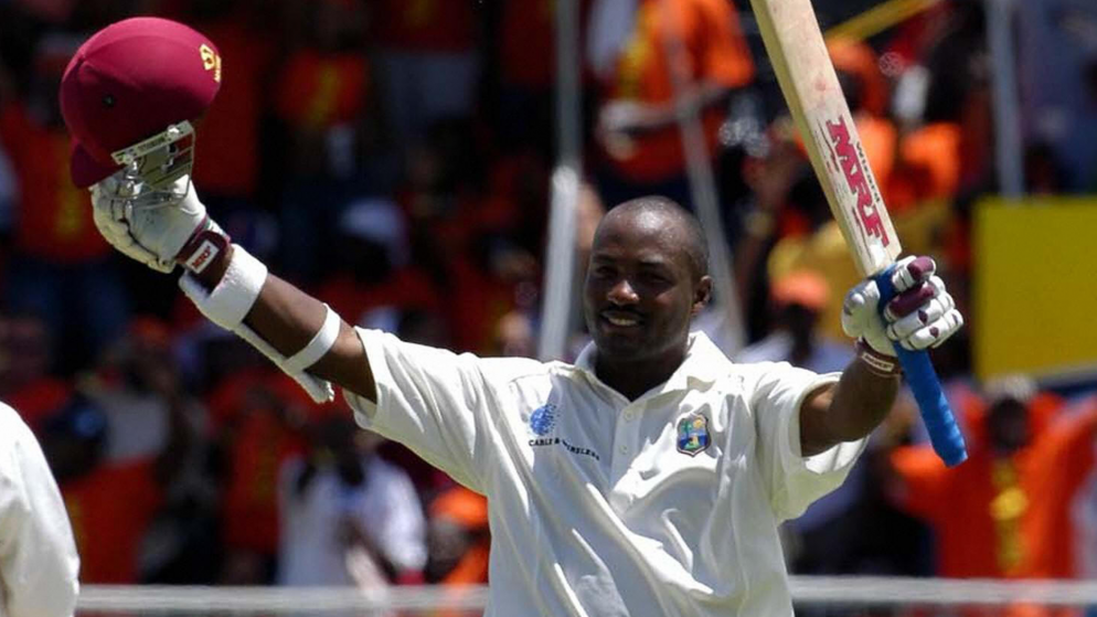 Brian Lara: Playing for country should come first, disappointing to see young cricketers leave Test cricket