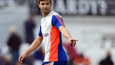 Mark Wood of LSG has been ruled out of the IPL 2022 season due to an elbow injury.