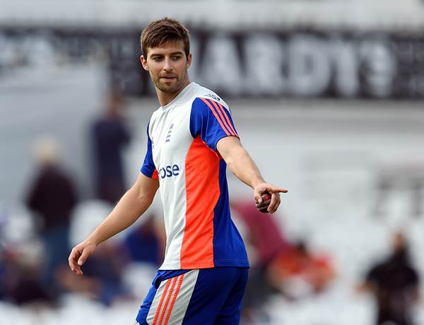 Mark Wood of LSG has been ruled out of the IPL 2022 season due to an elbow injury.