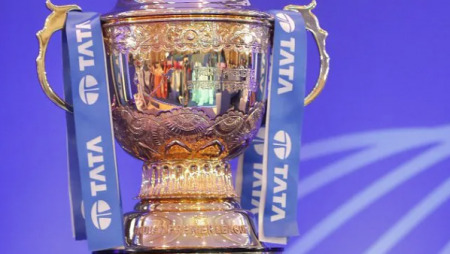Gujarati commentary will be introduced for the first time in the IPL 2022.