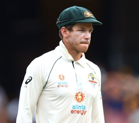 Tim Paine is likely to be questioned in court about producing evidence in the midst of the sexting scandal.