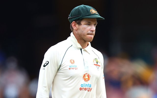 Tim Paine is likely to be questioned in court about producing evidence in the midst of the sexting scandal.