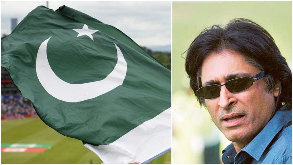 Ramiz Raja: If we apply the auction model to the PSL, we’ll see who prefers the IPL to the PSL