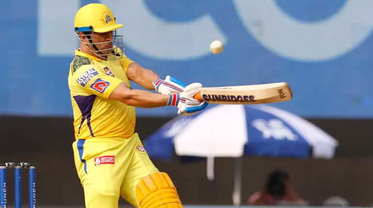 Parthiv Patel wants MS Dhoni to start the IPL 2022 season in the midst of CSK’s disastrous campaign.