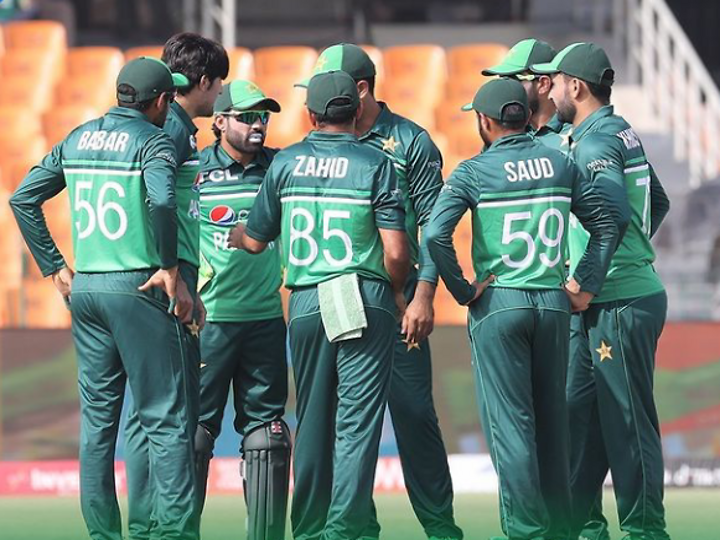PAK vs. AUS, 2nd ODI: Pakistan Scores a Record-Breaking Victory Over Australia In the 2nd ODI