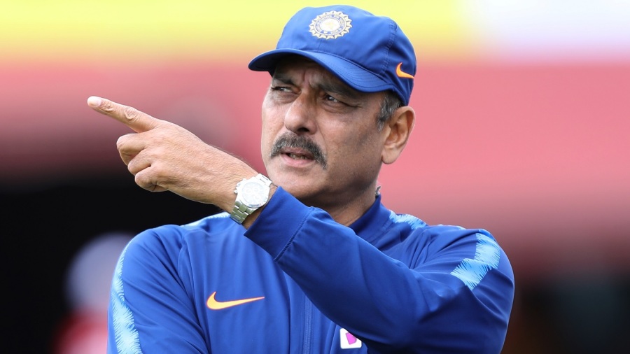 IPL 2022: Ravi Shastri Calls GT Star “One Of The Most Talented Players In World Cricket.”