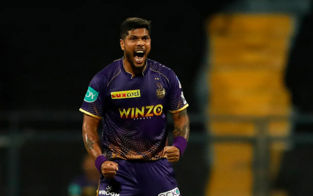 IPL 2022: KKR Mentor David Hussey Dubbed This Player the “Best Buy In The IPL”