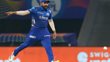 MI suffers their 7th consecutive defeat in the IPL 2022 thanks to MS Dhoni’s late blitz.